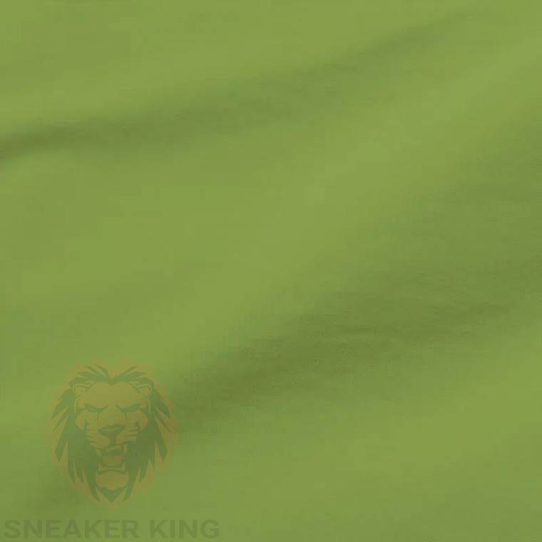 Барвник для натуральних тканин RIT All-Purpose Dye Apple green (зелене яблуко), 236 мл